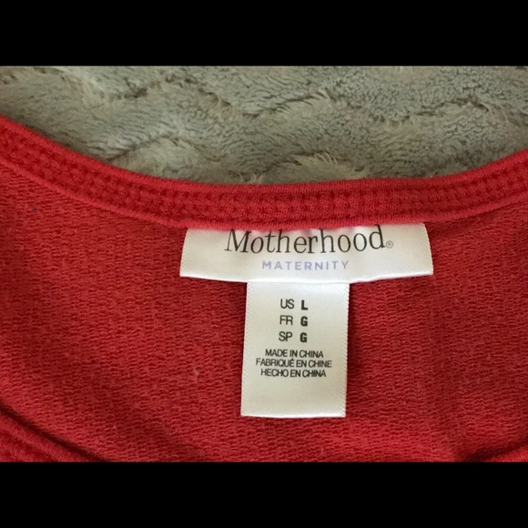 🎉 3 for $10 Cute sweatshirt - Picture 4 of 4